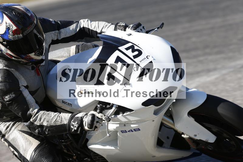 /46 27.09.2026  Speer Racing ADR/Gruppe gruen/113